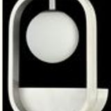 Фото MOD431-WL-01-WS - 3