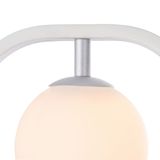 Фото MOD431-WL-01-WS - 4