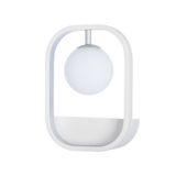 Фото MOD431-WL-01-WS - 5