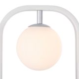 Фото MOD431-WL-01-WS - 6