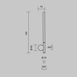 Фото MOD432WL-L6B3K - 10