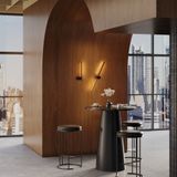 Фото MOD432WL-L6B3K - 2