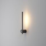 Фото MOD432WL-L6B3K - 7