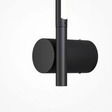 Фото MOD432WL-L6B3K - 9