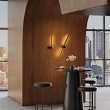 Фото MOD432WL-L9B3K - 3