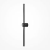 Фото MOD432WL-L9B3K - 5