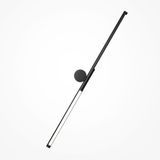 Фото MOD432WL-L9B3K - 6