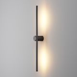 Фото MOD432WL-L9B3K - 7