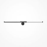 Фото MOD432WL-L9B3K - 8