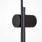 Фото MOD432WL-L9B3K - 9