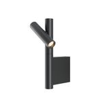 Фото MOD433WL-L3B3K - 1