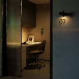 Фото MOD433WL-L3B3K - 2