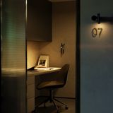 Фото MOD433WL-L3B3K - 3