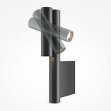 Фото MOD433WL-L3B3K - 6