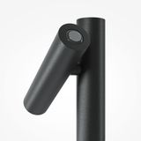 Фото MOD433WL-L3B3K - 7