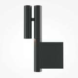 Фото MOD433WL-L3B3K - 8