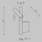 Фото MOD433WL-L3B3K - 9