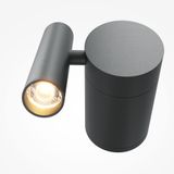 Фото MOD433WL-L3B3K1 - 2