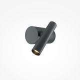 Фото MOD433WL-L3B3K1 - 3