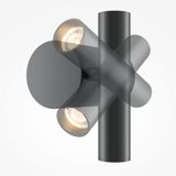 Фото MOD433WL-L3B3K1 - 4