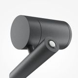 Фото MOD433WL-L3B3K1 - 5