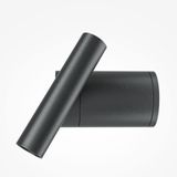 Фото MOD433WL-L3B3K1 - 6