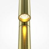 Фото MOD433WL-L3BS3K - 2