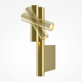 Фото MOD433WL-L3BS3K - 4