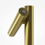 Фото MOD433WL-L3BS3K - 5