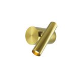 Фото MOD433WL-L3BS3K1 - 1