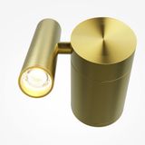 Фото MOD433WL-L3BS3K1 - 2