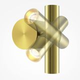 Фото MOD433WL-L3BS3K1 - 4