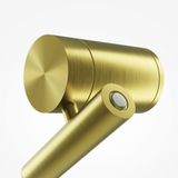 Фото MOD433WL-L3BS3K1 - 5