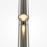 Фото MOD433WL-L3N3K - 2