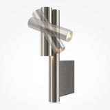 Фото MOD433WL-L3N3K - 4