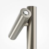 Фото MOD433WL-L3N3K - 5