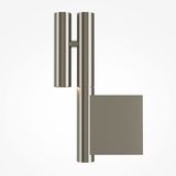 Фото MOD433WL-L3N3K - 6