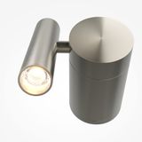 Фото MOD433WL-L3N3K1 - 2