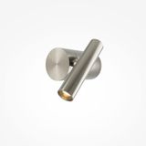 Фото MOD433WL-L3N3K1 - 3