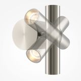 Фото MOD433WL-L3N3K1 - 4