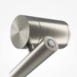 Фото MOD433WL-L3N3K1 - 5