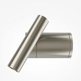 Фото MOD433WL-L3N3K1 - 6