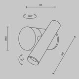 Фото MOD433WL-L3N3K1 - 7