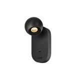 Фото MOD434WL-L5B3K - 1