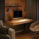 Фото MOD434WL-L5B3K - 2