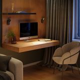 Фото MOD434WL-L5B3K - 3