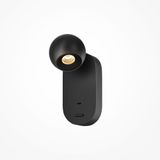 Фото MOD434WL-L5B3K - 6