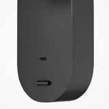 Фото MOD434WL-L5B3K - 7