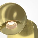 Фото MOD434WL-L5BS3K - 2