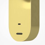 Фото MOD434WL-L5BS3K - 4